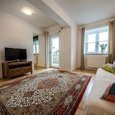 Apartments Vila Marjetica Блед Экстерьер фото