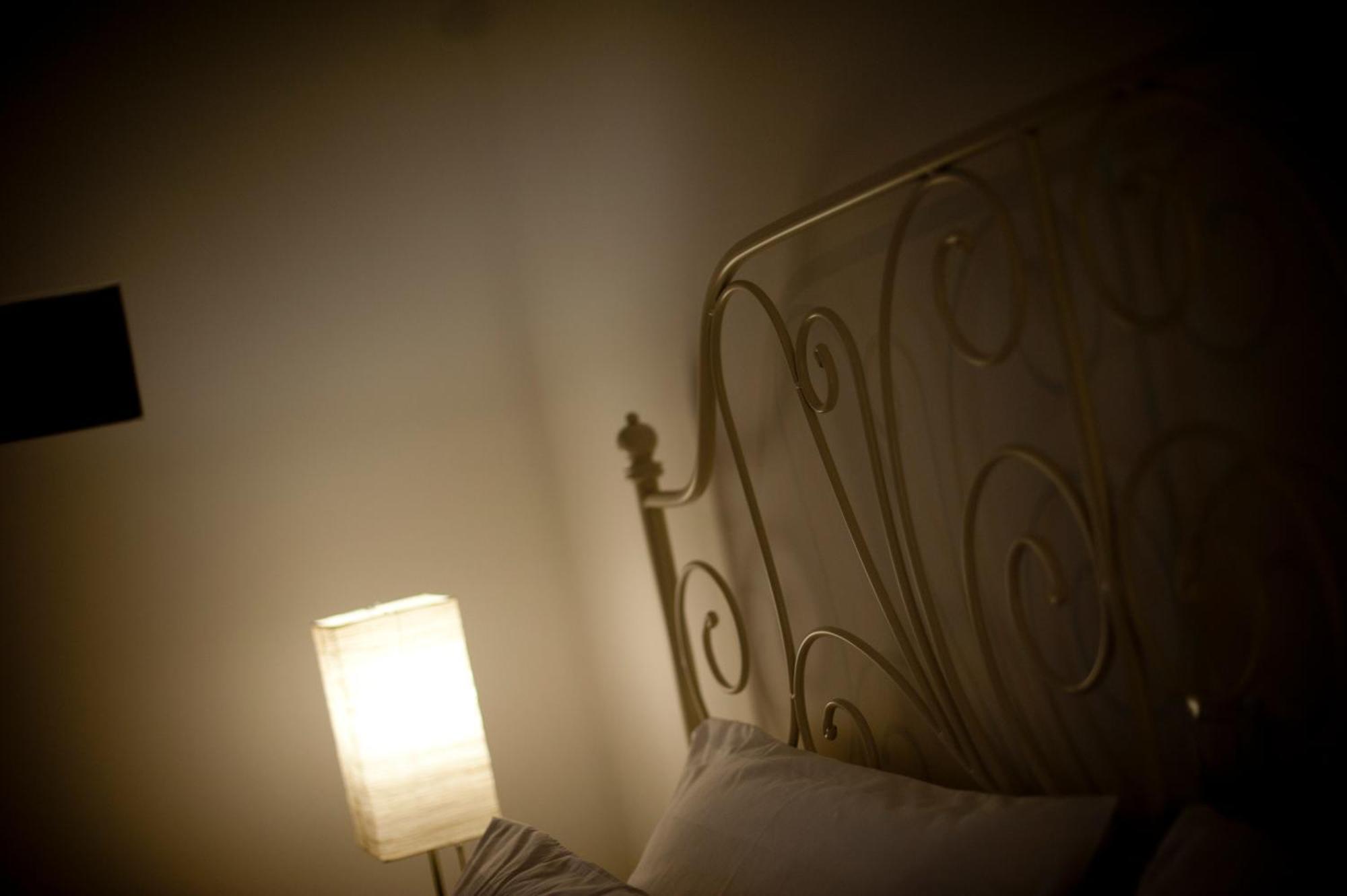 Apartments Vila Marjetica Блед Экстерьер фото